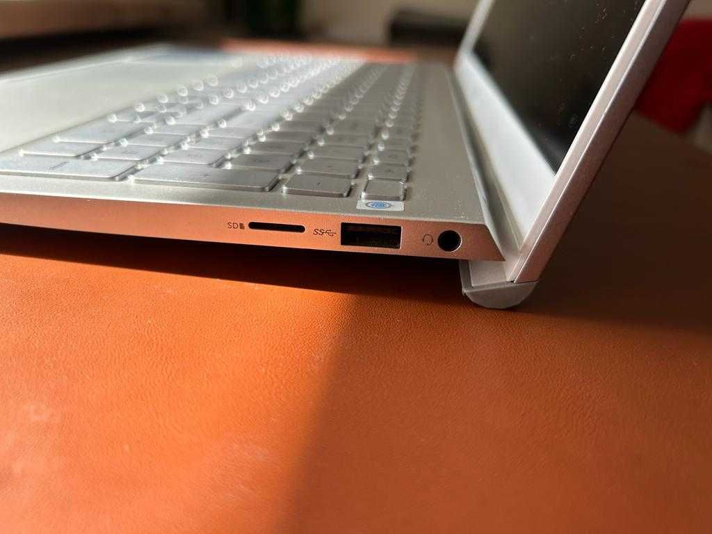 Laptop DELL Inspiron 15 5000