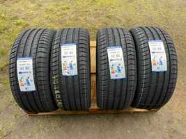 Okazja opony letnie 225/45R17 94Y Triangle EffeXSport TH202 NOWE