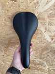 Siodelko Fabric Scoop Radius Sport