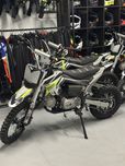 Nowość Cross Pitbike Thumpstar TSC 110 125 Gratisy Kayo YCF RXF Raty