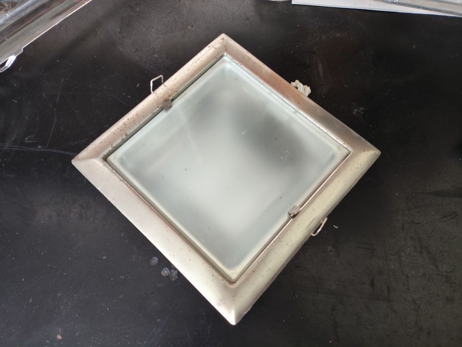 Apliques (18 unidades)