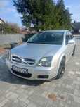 Opel Vectra 1.8 b+g