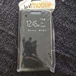 Etui lenovi moto g4