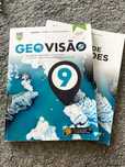 Manual Geografia 9o ano