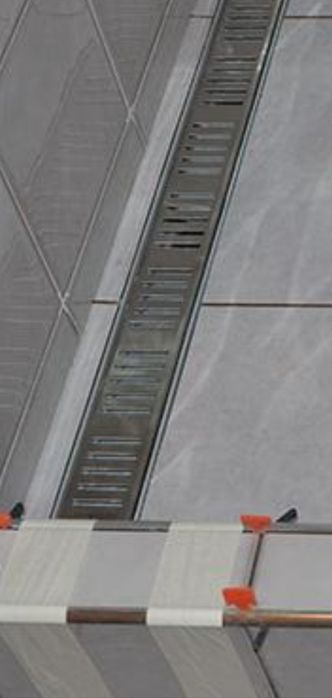 Укладка(кладка) кафеля