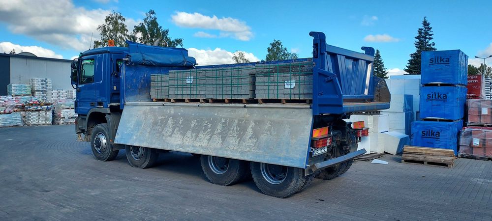 Wywrotka,Koparka,Prace ziemne,Rozbiórki,Wywóz gruzu,Piasek,Czarnoziem