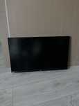 LG 27 Ultragear Nano IPS HDR 10 1ms 144Hz 27GL850