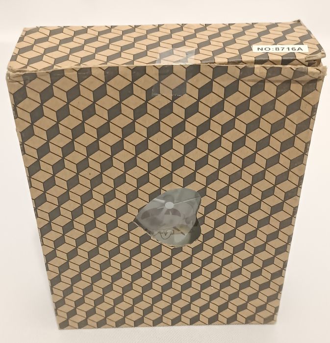 Zegarek do Pokoju Dziecięcego Nowy