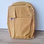 Plecak Coolpack biznesowy