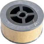 Drut Spawalniczy do Migomatu Półautomatu 1kg 0,8mm Spawarka