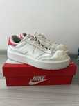 New Balance CT302