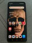 One plus nord3 5G stan idealny