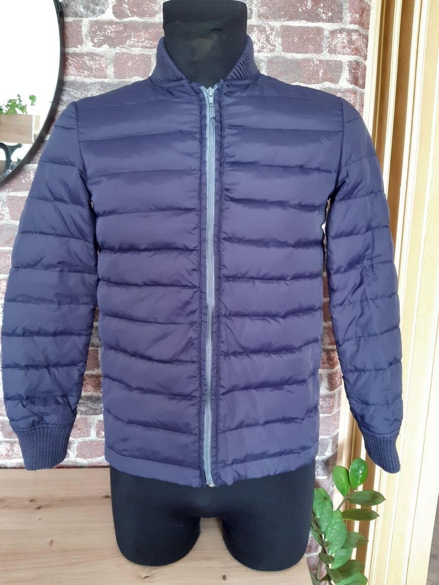 Męska kurtka John Lewis S