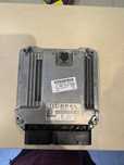 Komputer, Sterownik silnika Audi 3.0 tdi ASB