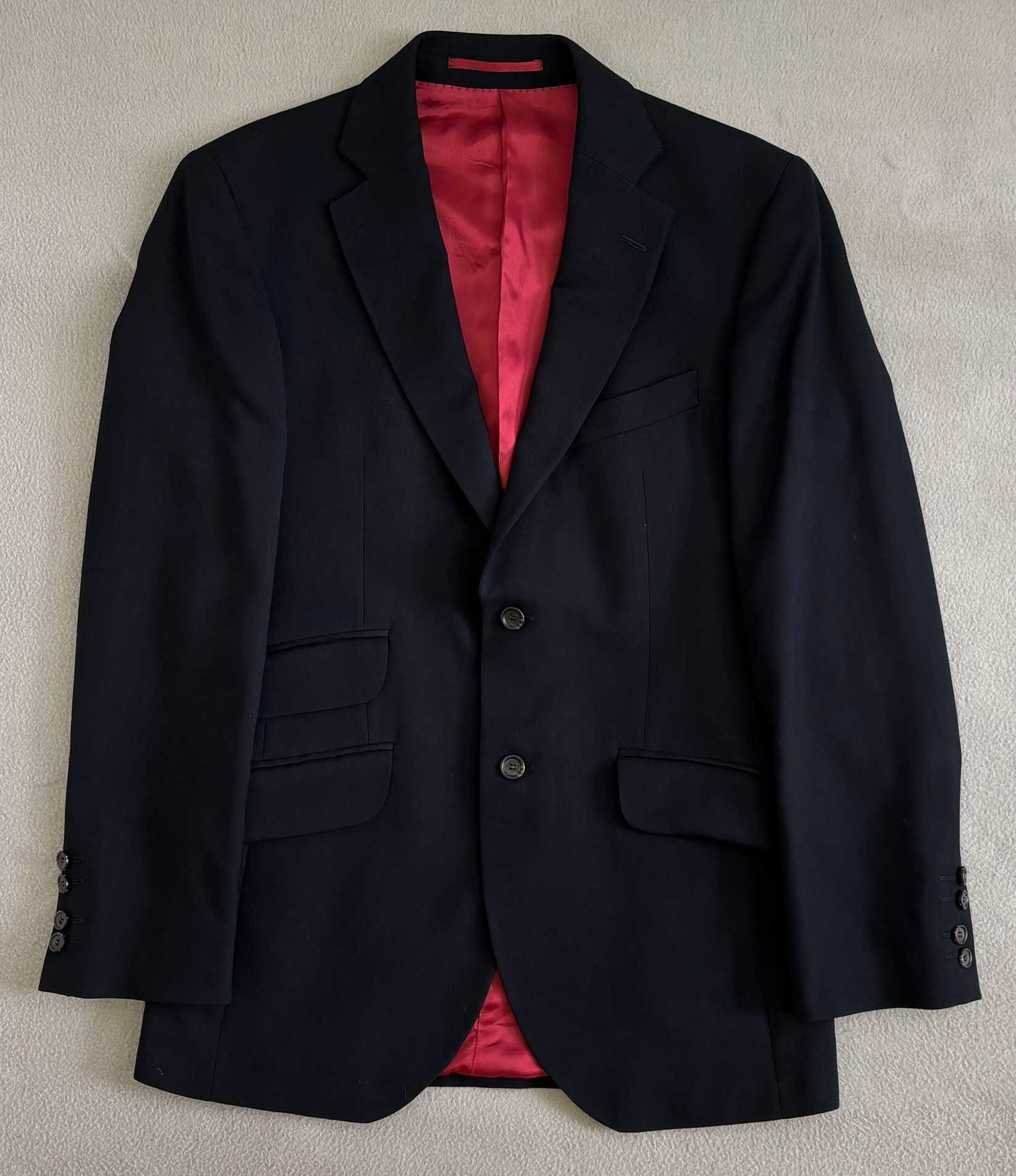 Marynarka Hackett London roz. 38R