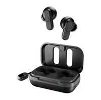 Навушники Skullcandy DIME XT2 True Wireless Earbuds - True Black