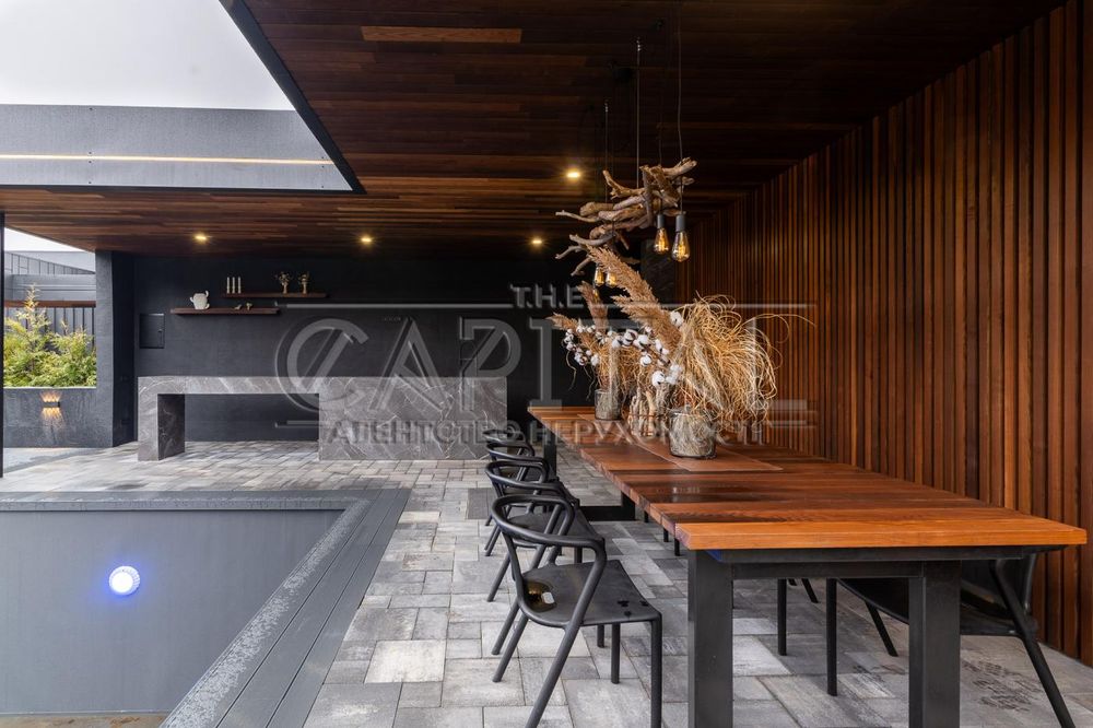 Продаж будинку у м. Вишгород, КГ Sobi Life​, Вишгородський р-н