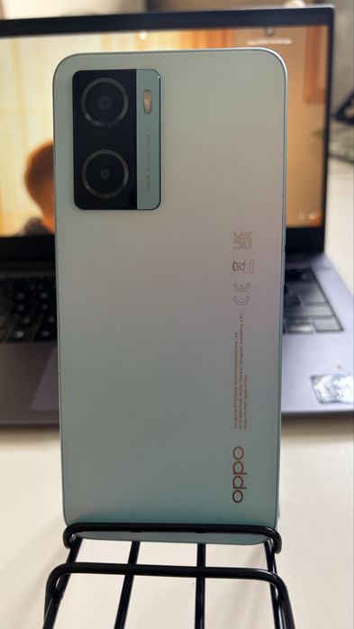 Oppo A57s