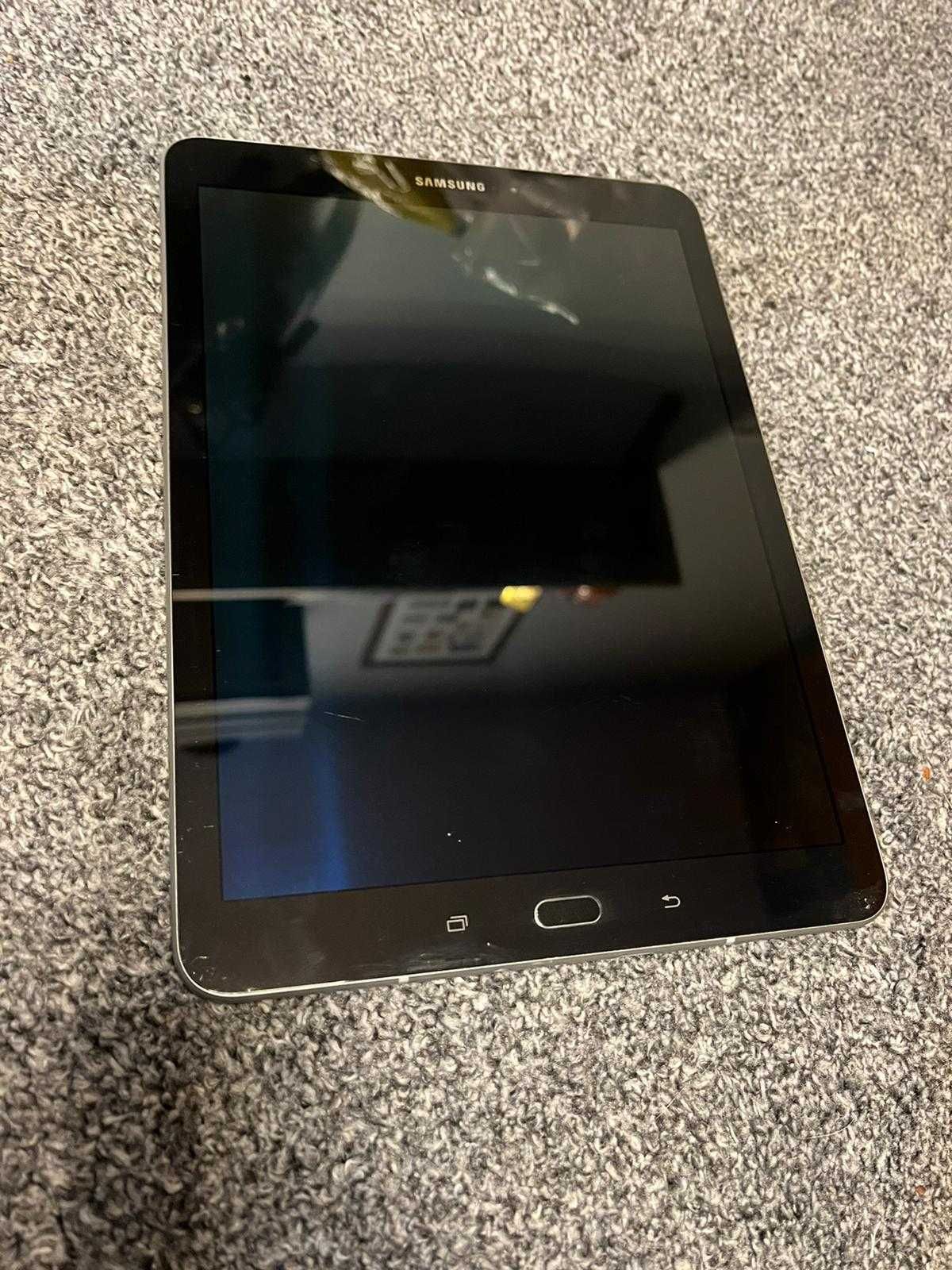 Tablet Samsung tab s3