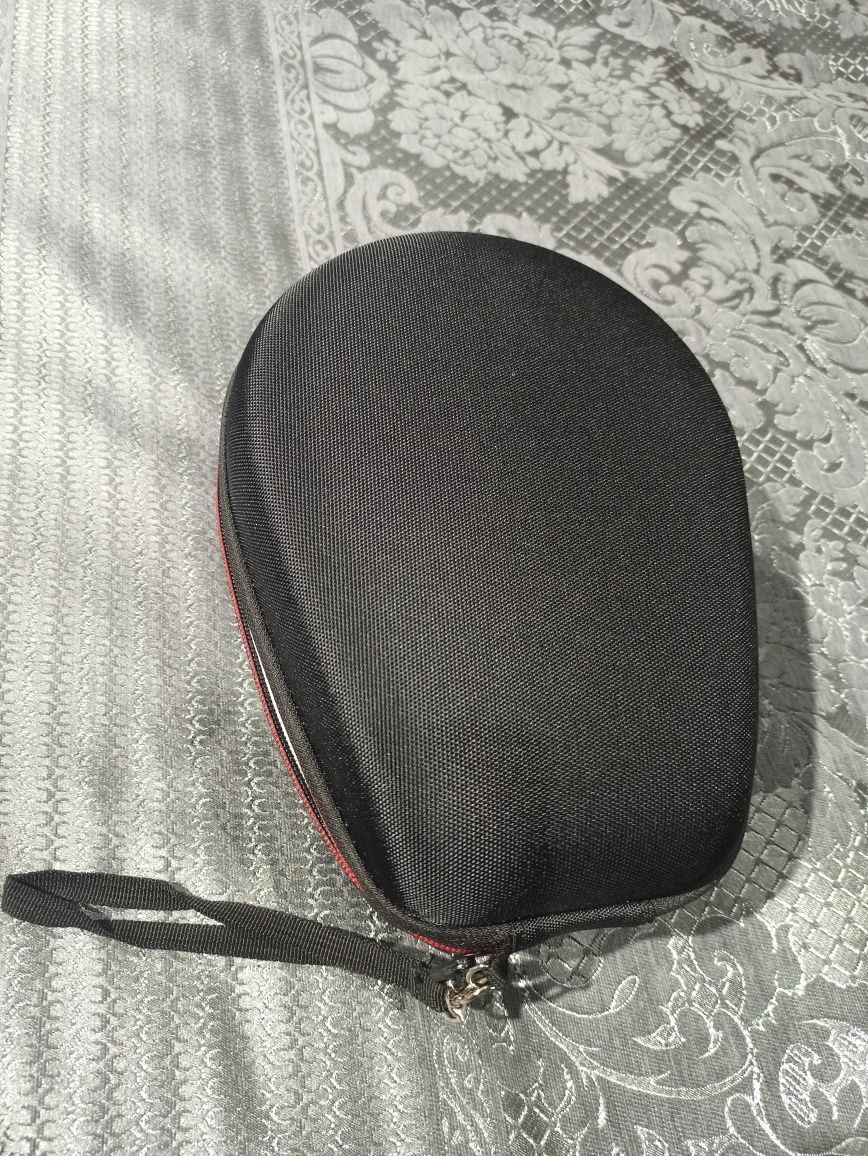 Наушники Beyerdynamic DT 770 PRO 250 Ohm