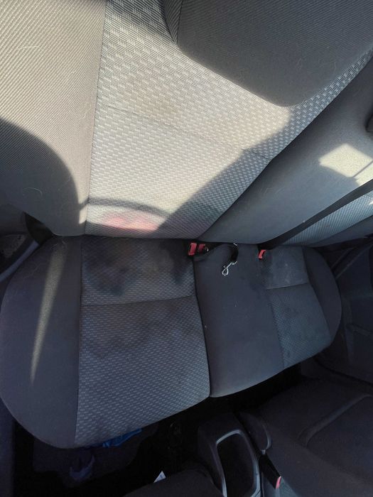 ford focus 1.6 2007, klima, hak, jezdzi skręca hamuje :)