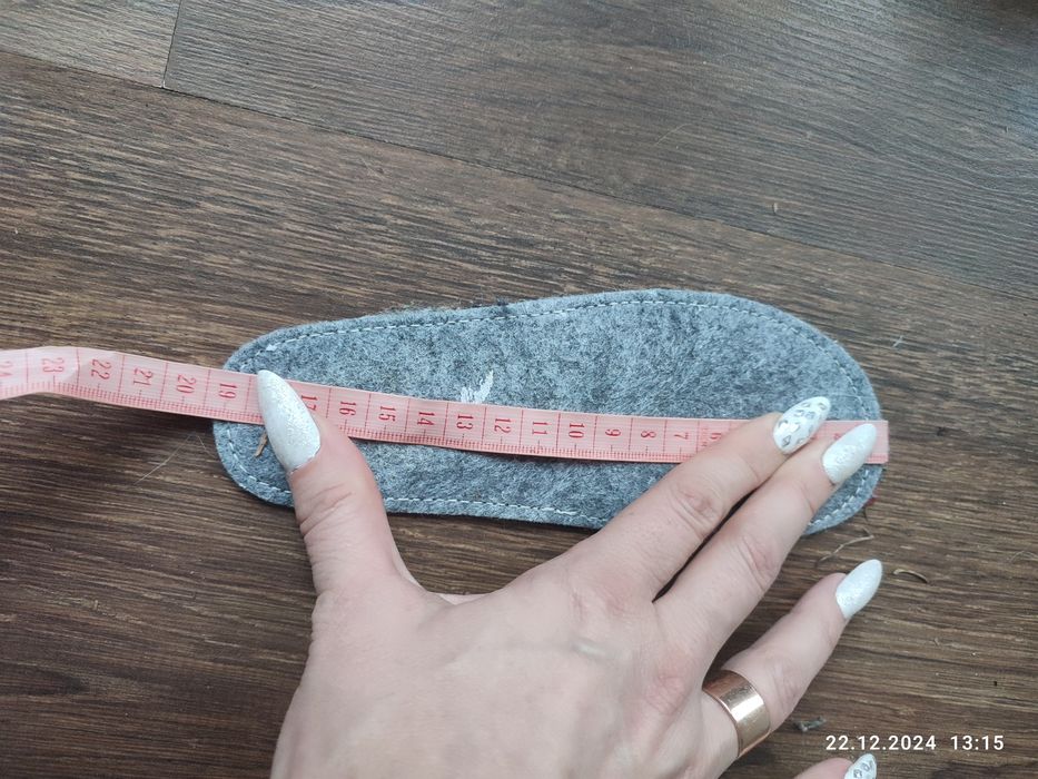 Зимние ботинки Superfit