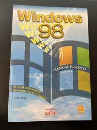 Guia pratico win 98