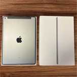 Apple tablet Ipad 9th *64GB * Sklep * Gwarancja * Wysyłka *