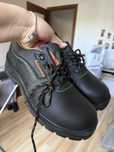 Buty robocze bhp