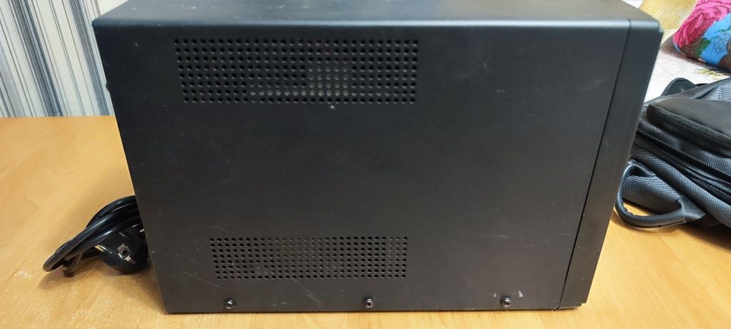 ИБП LogicPowe 1200VA