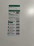 Karnet Bp myjnia Premium Max