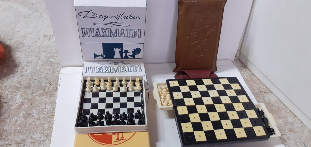 Головоломки,  досуг и отдых