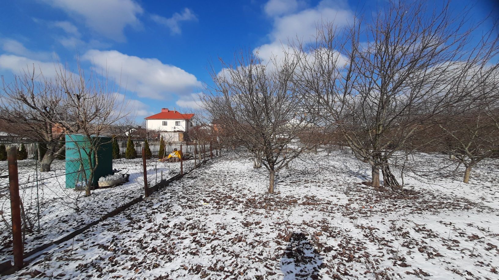 Продам ділянку 16с,елітне місто під забудову