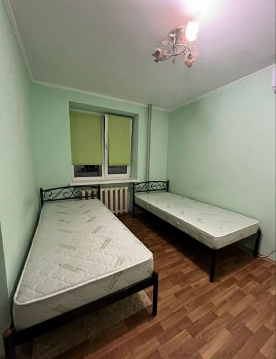 Сдам долгосрочно 4х комнатную квартиру