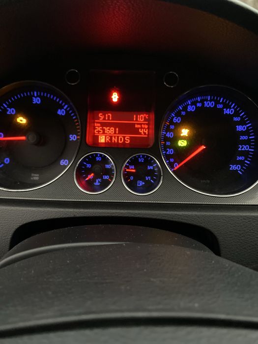 Продаж автомобіля