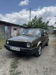 Продам volkswagen golf 2