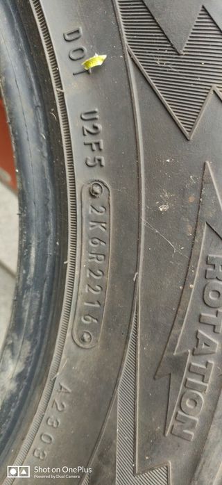 Шини зимові dunlop grandtrek sj6