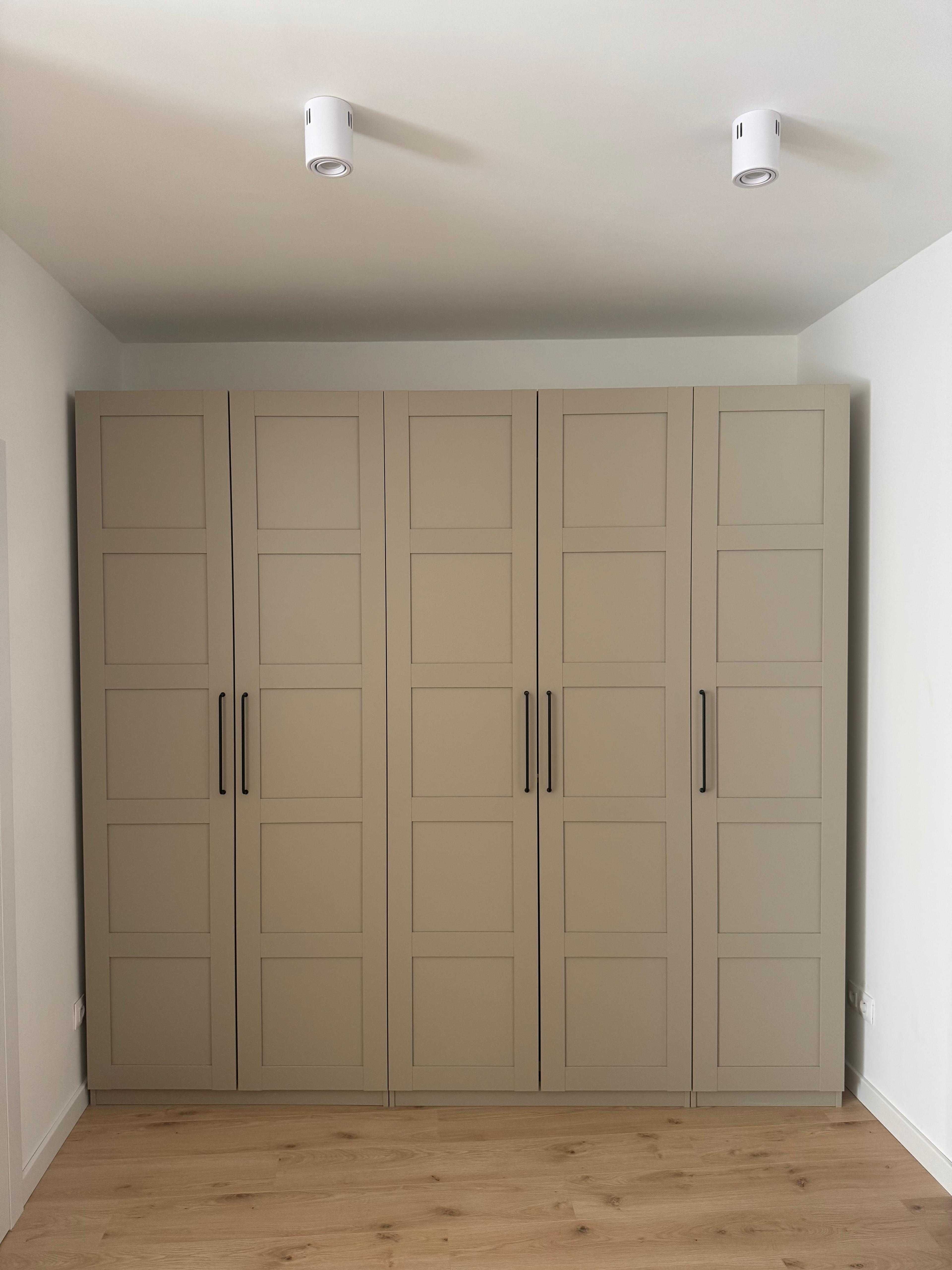 Nowe mieszkanie dwupokojowe w centrum swiezo po remoncie