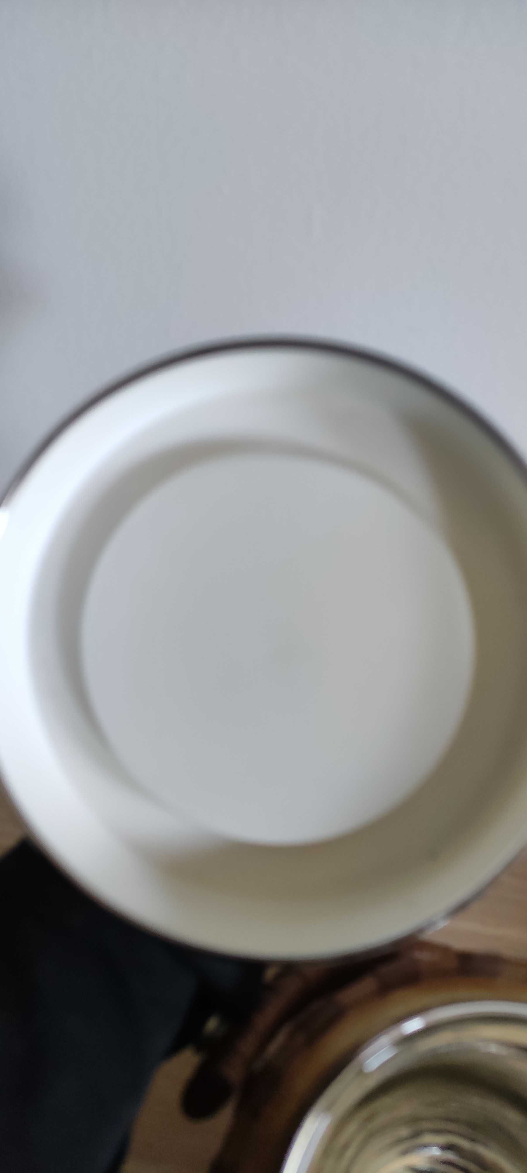Pojemnik na lody, pojemnik na lód, wiaderko na lody, vintage, wiklina