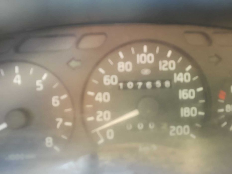 ГАЗель 405 , 2008 року