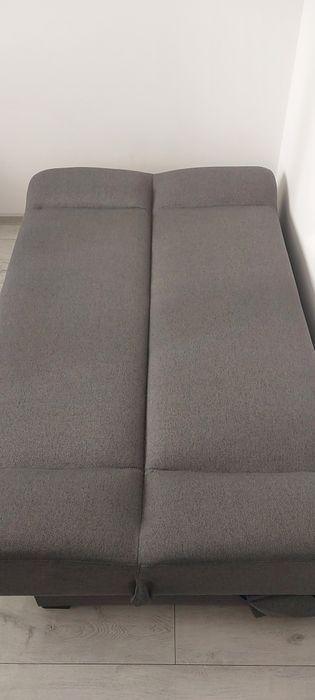 Kanapa rozkładana, sofa