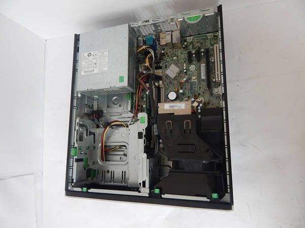 Продаю два компьютера