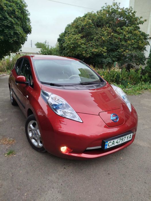 Продам машину в хорошому стані