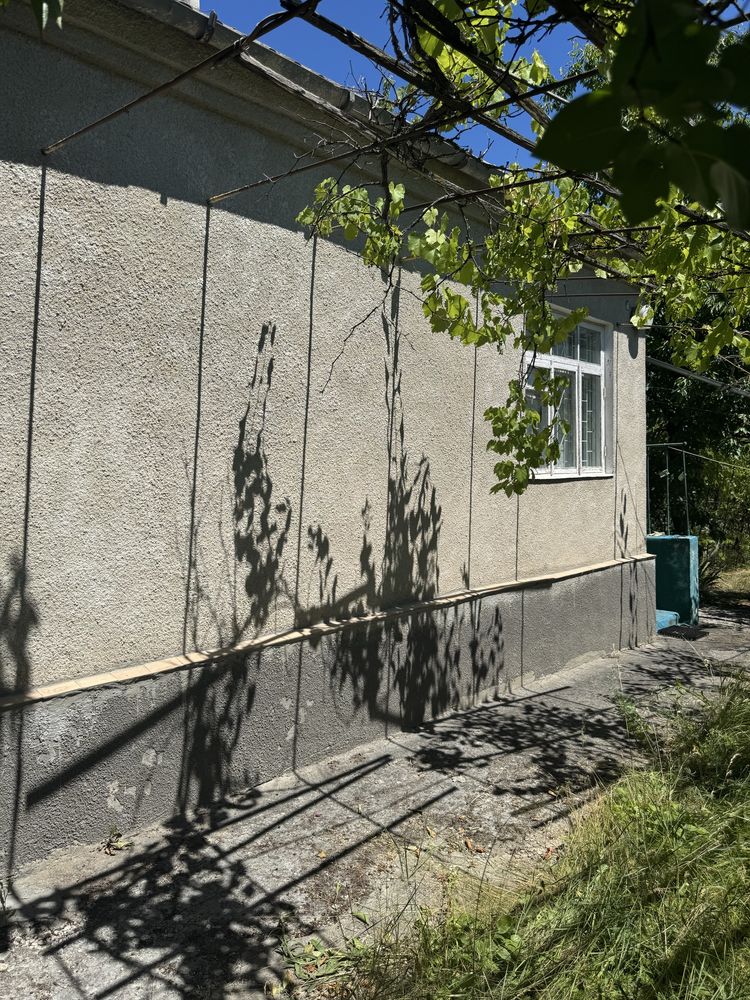 Продам дачу Велика Слобідка