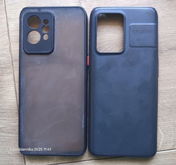 Realme GT 2 PRO 12/256 Android 15