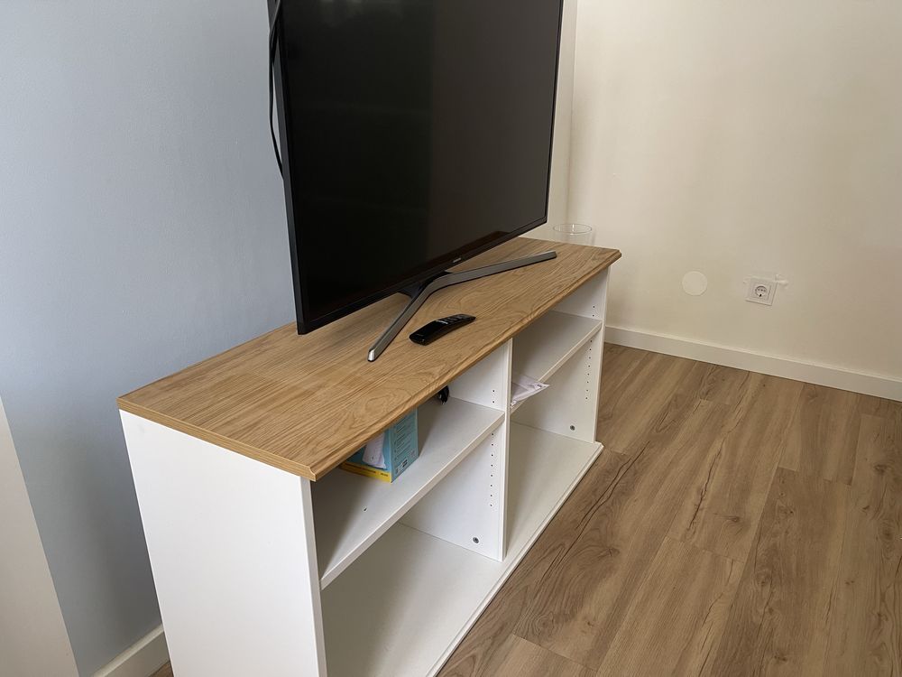 Vendo movel de TV