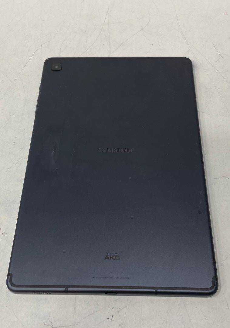 Планшет Samsung Galaxy Tab S6 Lite 2022 (Wi-Fi, 4/64GB) 10.4" SM-P613N