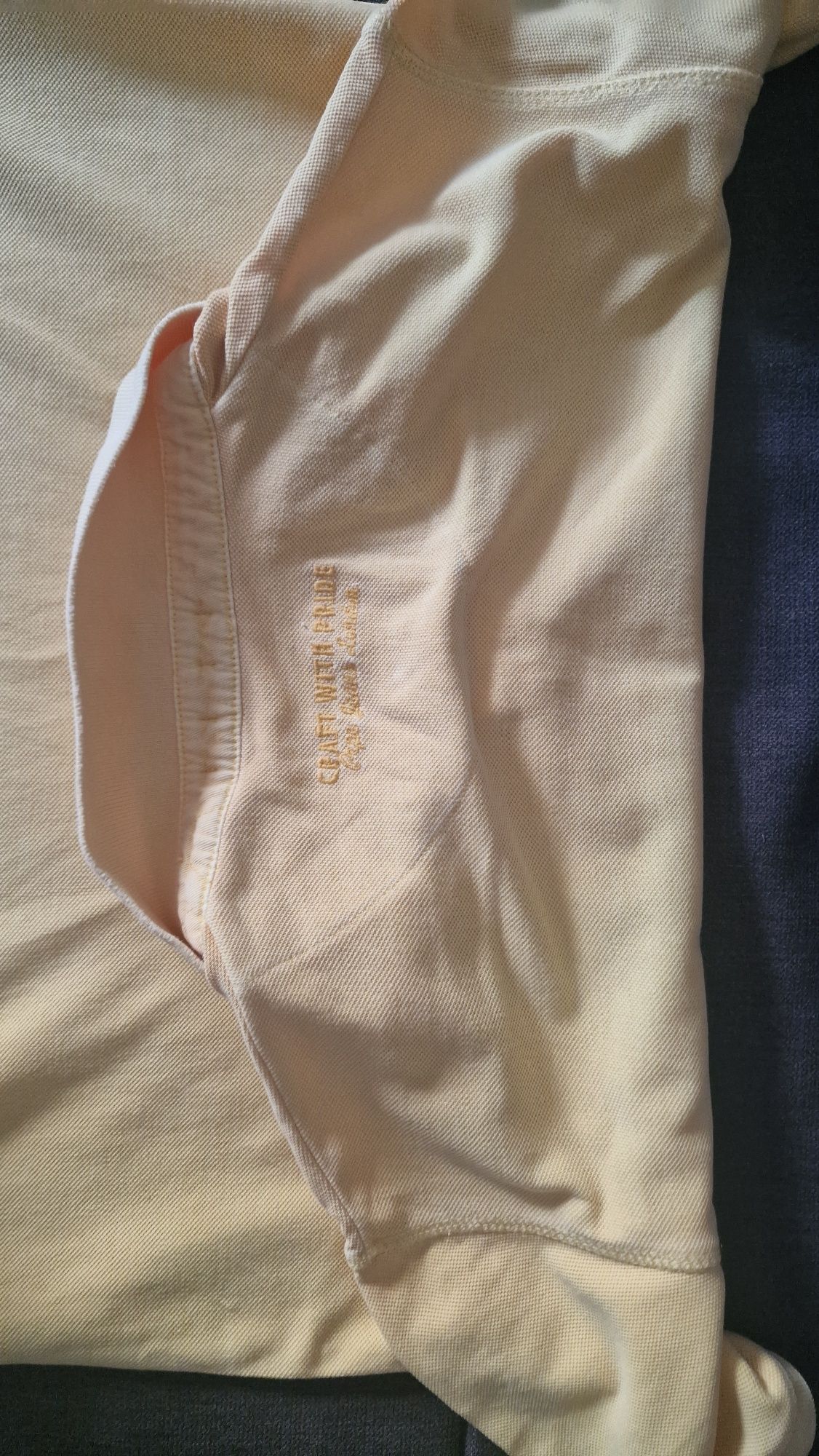 Polo - Pepe Jeans