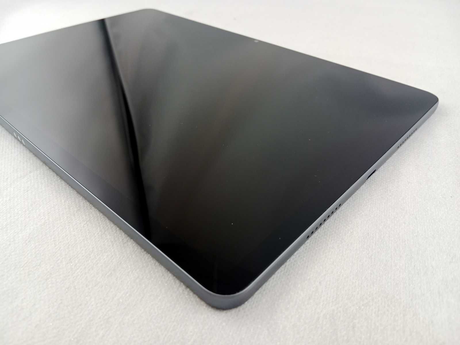 Tablet Huawei MatePad 11,5" 8 GB / 128 GB szary