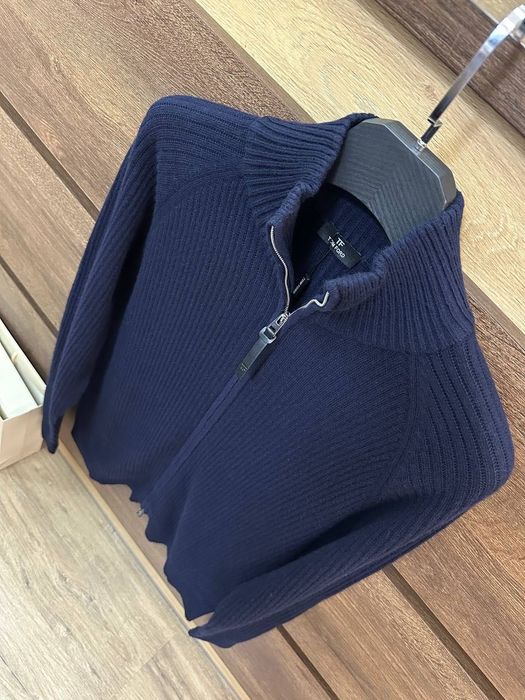Кофта мужская Tom Ford